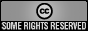 Creative Commons License